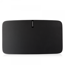 Sonos PLAY:5 